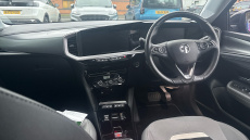 Vauxhall Mokka 100kW Elite Premium 50kWh 5dr Auto Electric Hatchback